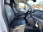 New 2024 Ford Transit 350 Low Roof Empty Cargo Van for sale #C41384 - photo 8