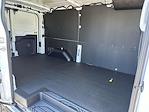 New 2024 Ford Transit 350 Low Roof Empty Cargo Van for sale #C41384 - photo 9