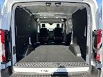 New 2024 Ford Transit 350 Low Roof Empty Cargo Van for sale #C41384 - photo 10