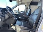 New 2024 Ford Transit 350 Low Roof Empty Cargo Van for sale #C41384 - photo 11