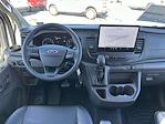 New 2024 Ford Transit 350 Low Roof Empty Cargo Van for sale #C41384 - photo 12