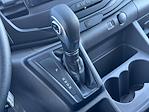 New 2024 Ford Transit 350 Low Roof Empty Cargo Van for sale #C41384 - photo 16