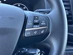 New 2024 Ford Transit 350 Low Roof Empty Cargo Van for sale #C41384 - photo 17