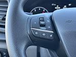 New 2024 Ford Transit 350 Low Roof Empty Cargo Van for sale #C41384 - photo 18