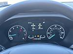 New 2024 Ford Transit 350 Low Roof Empty Cargo Van for sale #C41384 - photo 19