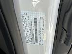New 2024 Ford Transit 350 Low Roof Empty Cargo Van for sale #C41384 - photo 20