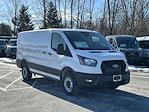2024 Ford Transit 350 Low Roof RWD Empty Cargo Van for sale #C41385 - photo 1