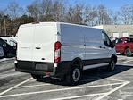 2024 Ford Transit 350 Low Roof RWD Empty Cargo Van for sale #C41385 - photo 2