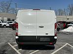 2024 Ford Transit 350 Low Roof RWD Empty Cargo Van for sale #C41385 - photo 3