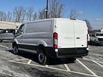 2024 Ford Transit 350 Low Roof RWD Empty Cargo Van for sale #C41385 - photo 4