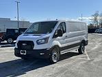 2024 Ford Transit 350 Low Roof RWD Empty Cargo Van for sale #C41385 - photo 5