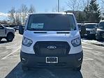 2024 Ford Transit 350 Low Roof RWD Empty Cargo Van for sale #C41385 - photo 6