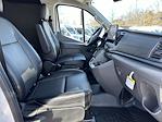 2024 Ford Transit 350 Low Roof RWD Empty Cargo Van for sale #C41385 - photo 8