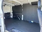 2024 Ford Transit 350 Low Roof RWD Empty Cargo Van for sale #C41385 - photo 9
