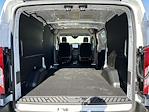 2024 Ford Transit 350 Low Roof RWD Empty Cargo Van for sale #C41385 - photo 10
