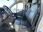 2024 Ford Transit 350 Low Roof RWD Empty Cargo Van for sale #C41385 - photo 11