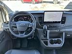 2024 Ford Transit 350 Low Roof RWD Empty Cargo Van for sale #C41385 - photo 12