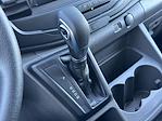 2024 Ford Transit 350 Low Roof RWD Empty Cargo Van for sale #C41385 - photo 16