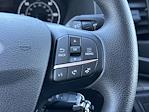 2024 Ford Transit 350 Low Roof RWD Empty Cargo Van for sale #C41385 - photo 17