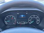 2024 Ford Transit 350 Low Roof RWD Empty Cargo Van for sale #C41385 - photo 19