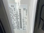 2024 Ford Transit 350 Low Roof RWD Empty Cargo Van for sale #C41385 - photo 20