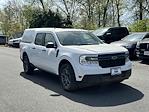 2024 Ford Maverick SuperCrew Cab AWD Pickup for sale #C41388 - photo 1