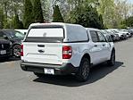 2024 Ford Maverick SuperCrew Cab AWD Pickup for sale #C41388 - photo 2
