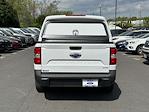 2024 Ford Maverick SuperCrew Cab AWD Pickup for sale #C41388 - photo 3