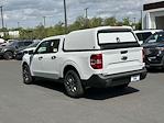 2024 Ford Maverick SuperCrew Cab AWD Pickup for sale #C41388 - photo 4