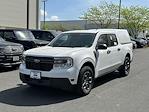 2024 Ford Maverick SuperCrew Cab AWD Pickup for sale #C41388 - photo 5