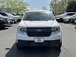 2024 Ford Maverick SuperCrew Cab AWD Pickup for sale #C41388 - photo 6