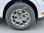 2024 Ford Maverick SuperCrew Cab AWD Pickup for sale #C41388 - photo 7