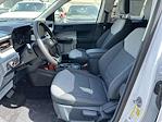 2024 Ford Maverick SuperCrew Cab AWD Pickup for sale #C41388 - photo 8