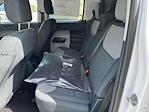 2024 Ford Maverick SuperCrew Cab AWD Pickup for sale #C41388 - photo 9
