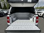 2024 Ford Maverick SuperCrew Cab AWD Pickup for sale #C41388 - photo 10