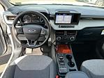 2024 Ford Maverick SuperCrew Cab AWD Pickup for sale #C41388 - photo 11