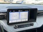 2024 Ford Maverick SuperCrew Cab AWD Pickup for sale #C41388 - photo 12