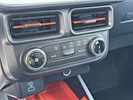 2024 Ford Maverick SuperCrew Cab AWD Pickup for sale #C41388 - photo 14
