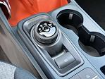 2024 Ford Maverick SuperCrew Cab AWD Pickup for sale #C41388 - photo 15