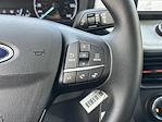2024 Ford Maverick SuperCrew Cab AWD Pickup for sale #C41388 - photo 16