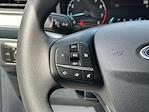 2024 Ford Maverick SuperCrew Cab AWD Pickup for sale #C41388 - photo 17