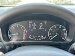2024 Ford Maverick SuperCrew Cab AWD Pickup for sale #C41388 - photo 18