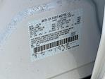 2024 Ford Maverick SuperCrew Cab AWD Pickup for sale #C41388 - photo 19