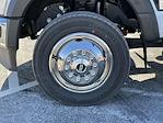 New 2024 Ford F-450 Regular Cab 4x4 12' PJ's Landscape Dump for sale #C41389 - photo 6