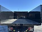 New 2024 Ford F-450 Regular Cab 4x4 12' PJ's Landscape Dump for sale #C41389 - photo 8