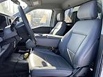 New 2024 Ford F-450 Regular Cab 4x4 12' PJ's Landscape Dump for sale #C41389 - photo 9