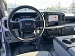 New 2024 Ford F-450 Regular Cab 4x4 12' PJ's Landscape Dump for sale #C41389 - photo 10