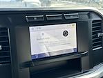 New 2024 Ford F-450 Regular Cab 4x4 12' PJ's Landscape Dump for sale #C41389 - photo 11