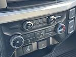 New 2024 Ford F-450 Regular Cab 4x4 12' PJ's Landscape Dump for sale #C41389 - photo 12