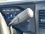 New 2024 Ford F-450 Regular Cab 4x4 12' PJ's Landscape Dump for sale #C41389 - photo 13